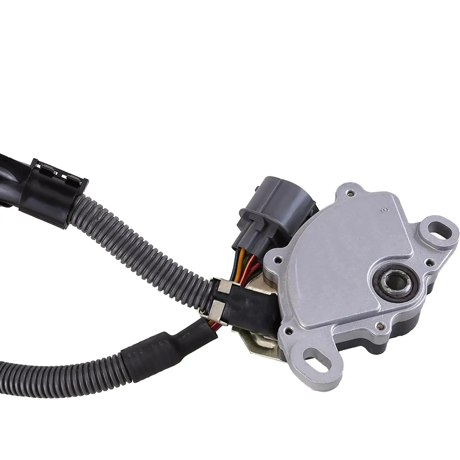 Interruptor Neutral Premium Alto Rendimiento 28900-p6H-013 para Honda