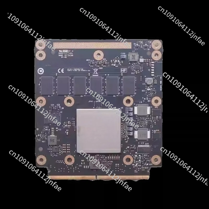 

Подходит для цифровой платы LG 180-12813-DAAA-A05