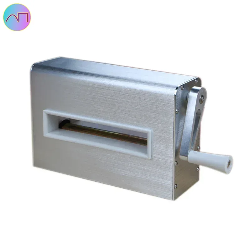 

Машина для резки тиснения A5, 150 мм, режущие штампы для тиснения, резка кожаной ткани для DIY, скрапбукинга, бумага Albu