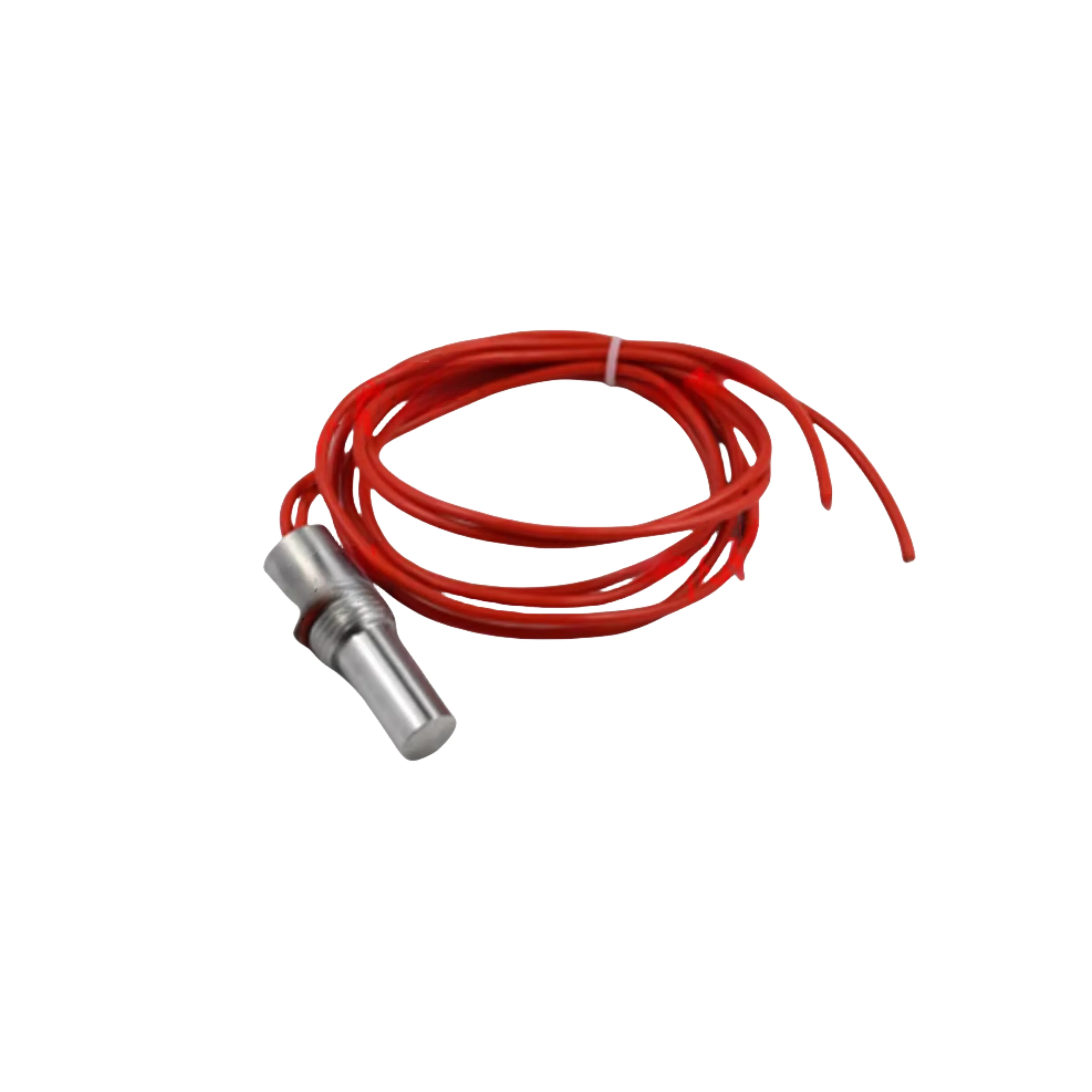 

35596436 accessories