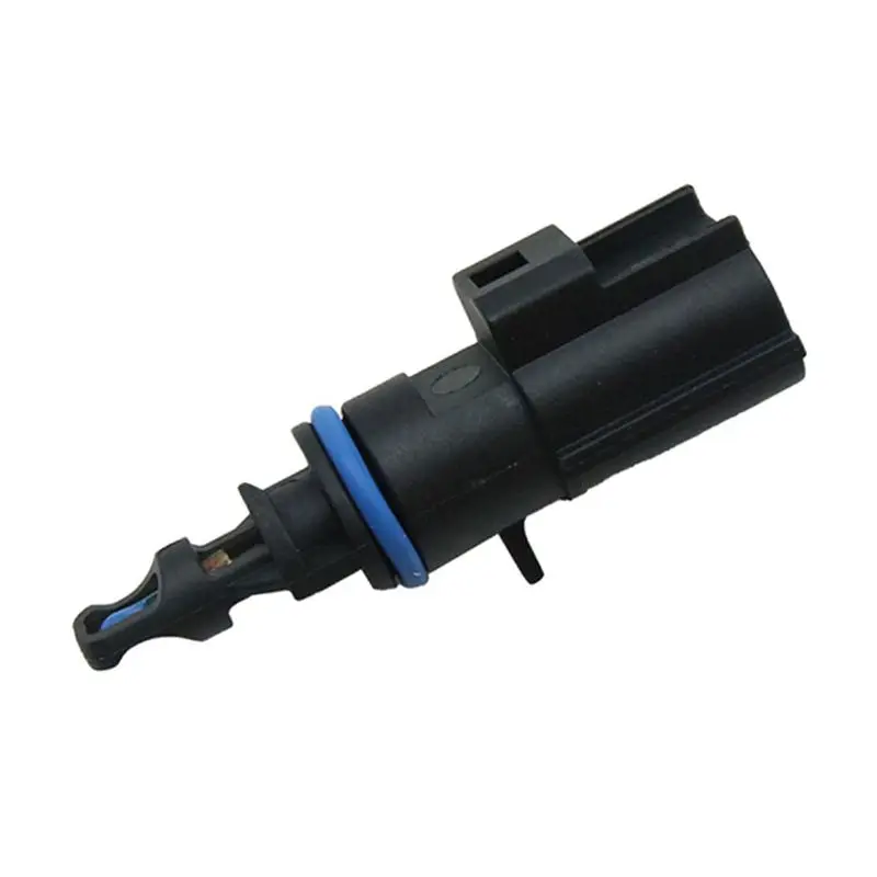 Ingenious-56028364AA Air Intake Temperature Sensor For Dodge Challenger Journey Ram 1500 Sebring Jeep Wrangler Mitsubis