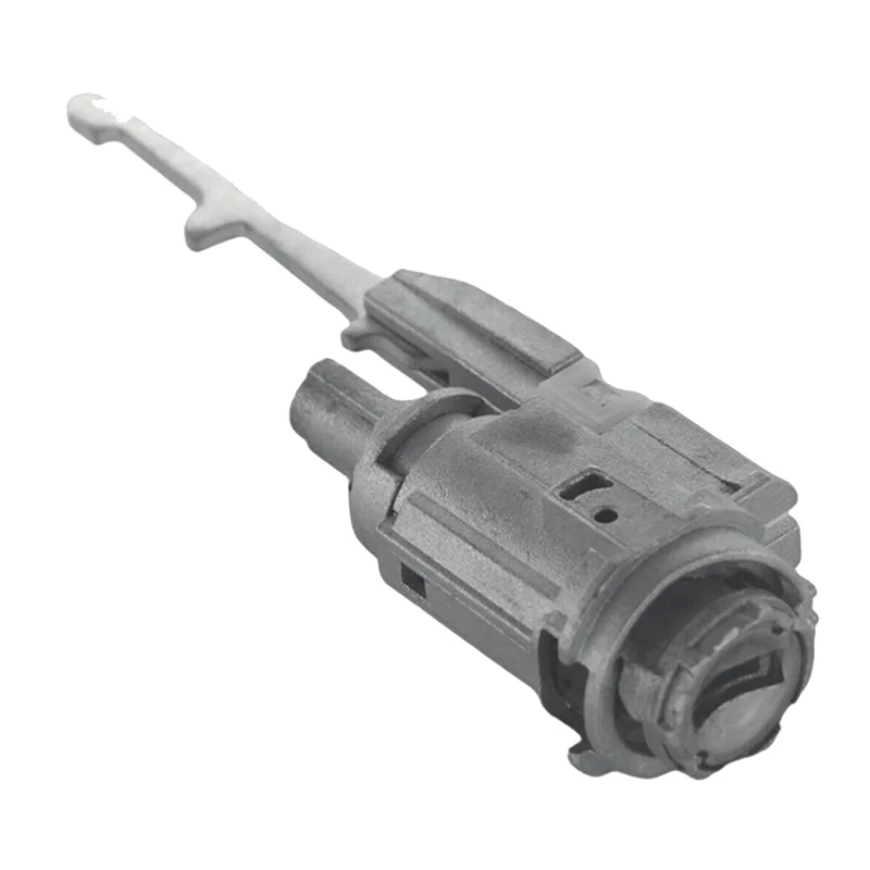 

Комплект цилиндров дверного замка AW для Honda CR-V 2002-2006 Honda Elements2003-2011 72185-S9A-013, комплект цилиндров дверного замка