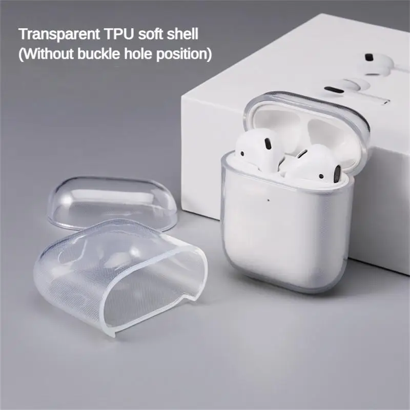 نايلون الحبل ل Airpod 2 Case ، حبل اليد ، اكسسوارات حزام ، المقود ، سماعة