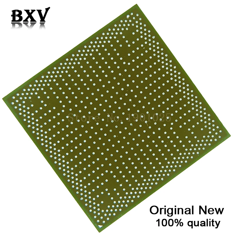 100% New AM9120AYN2…