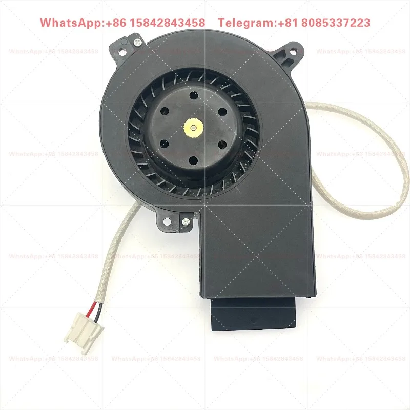 Disinfection Cabinet Centrifugal Fan 811/812/810/801/727 Universal Shaded Pole AC Motor