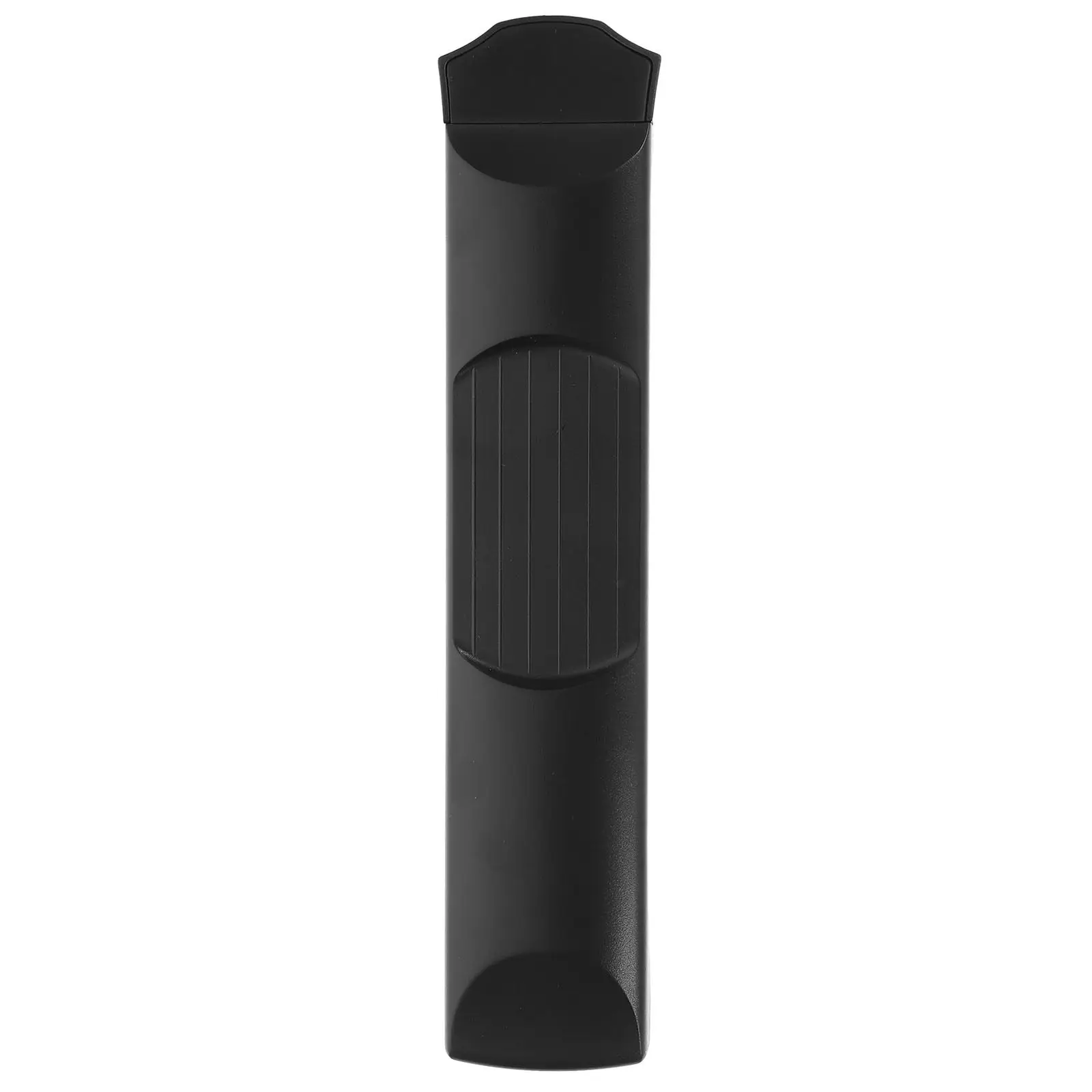 Portable Pocket Guitar Practice Neck Guitar Learning Tool for Beginners Compact Design Anytime Anywhere Training