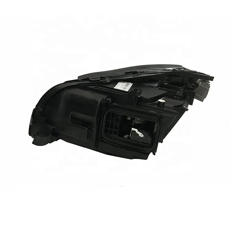 Suitable for= CLS218 Headlight 15-18 Years Headlamp for Car and LED Headlight Car Led.