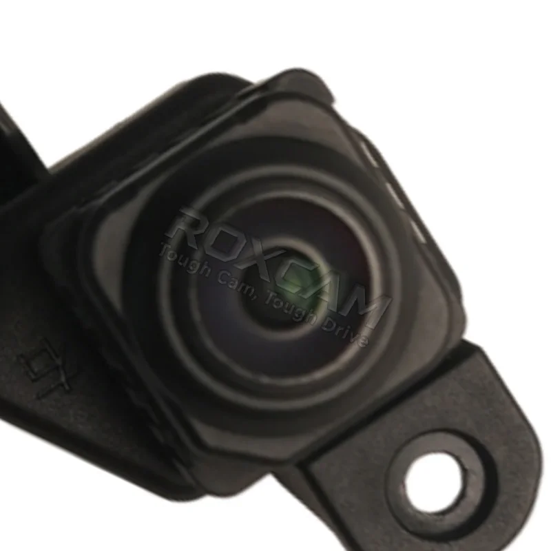 For Great Wall Poer 360 degree surround view camera right side surround view camera 3776103XPW42A