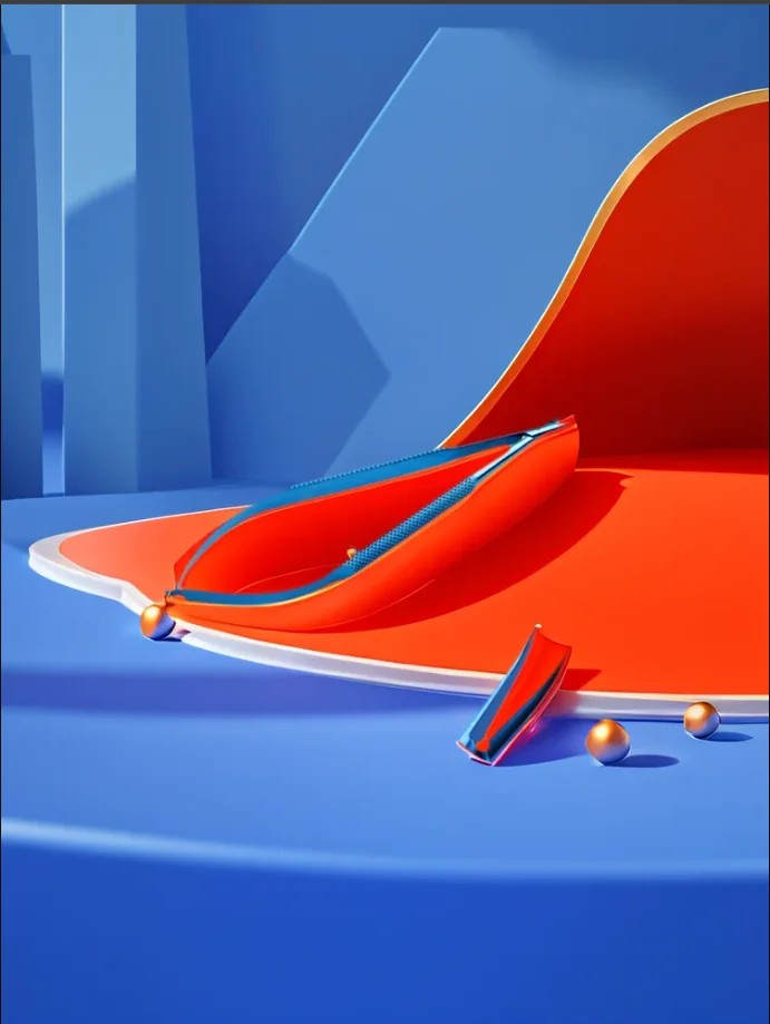 حامل إبرة جراحية مجهرية من التيتانيوم كماشة كوع مستقيمة - أداة جراحية مجهرية دقيقة #1