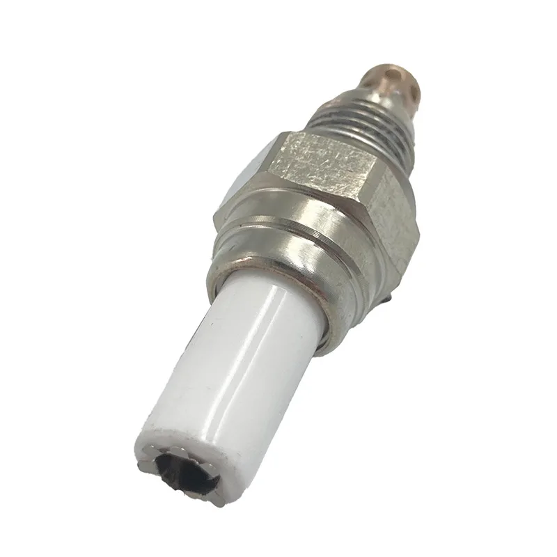 36535-GFM-901 36532-GC1-E61 Electronic fuel injection motorcycle oxygen sensor probe
