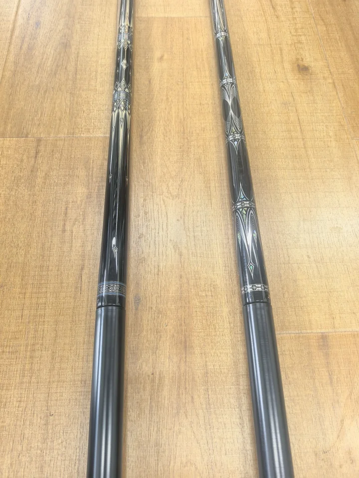 JFlower ジェイフラワー バットエクステのみ Accesorio de extensión extensora de 8
