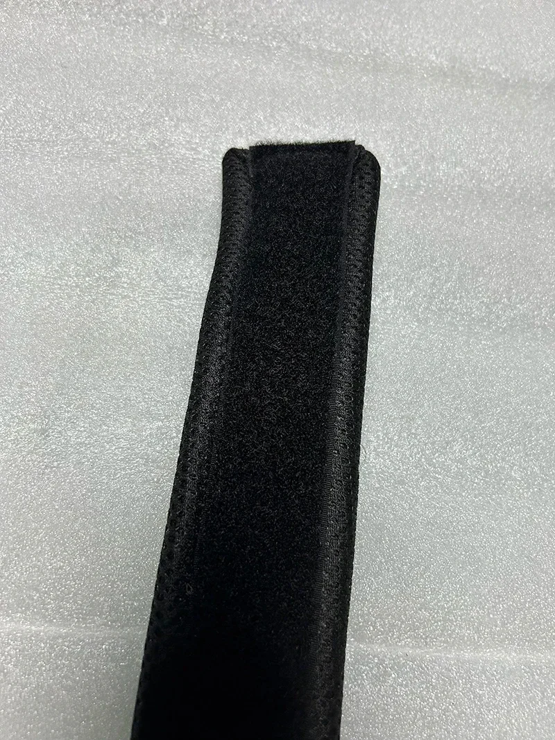 Universal Tactical Inner Waistband Reinforced Lining Lnner Belt
