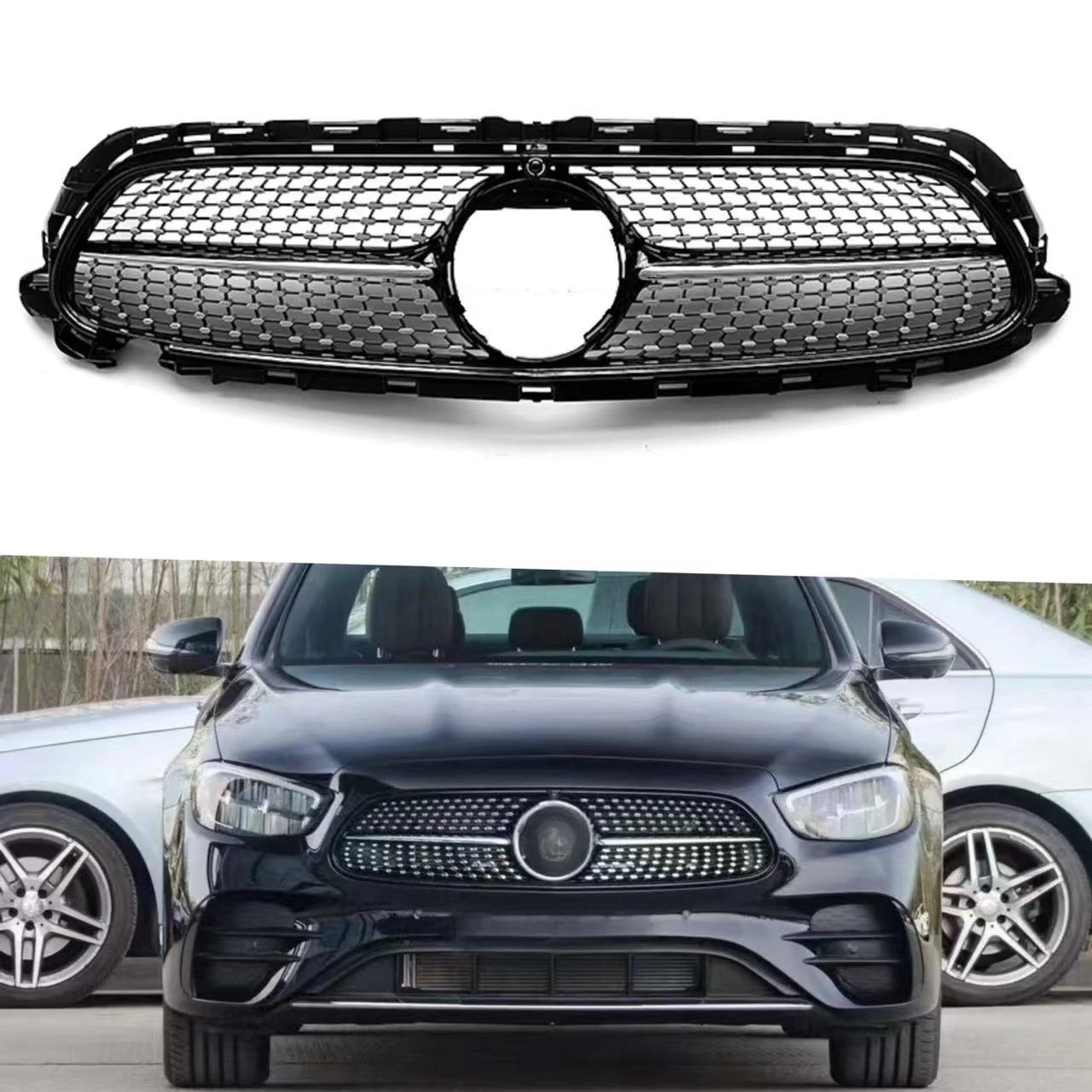 griglia-stile-gypsy-star-per-mercedes-classe-e-w213-edizione-sport-2021-2023-decorazione-griglia-auto-stile-oe