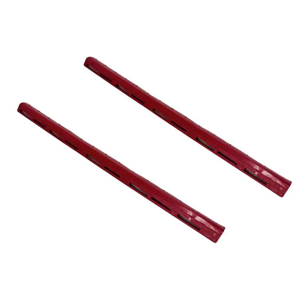 Floor Scrubber Bottom Scraper For Dreame For H15 For Pro Heat / T40 Ultra Cleaning Tools Home Appliance Parts