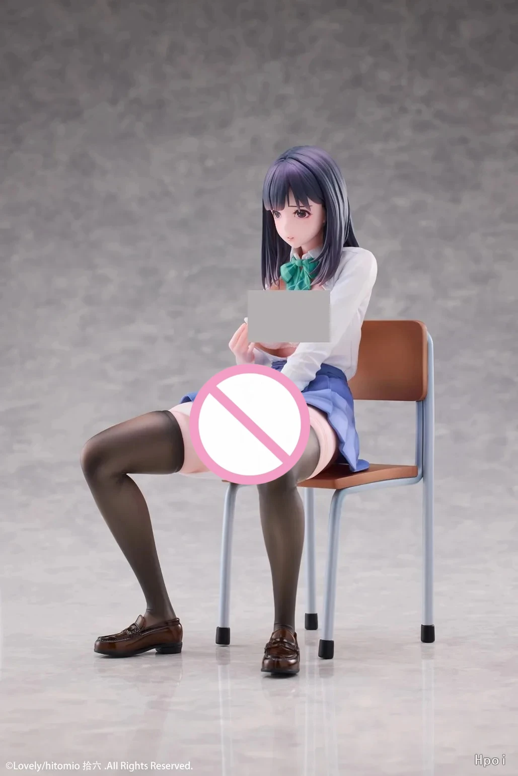 在庫あり素敵なしきりが捕まった 1/6 セクシーな美少女アニメアクションフィギュア玩具ギフトモデルコレクション