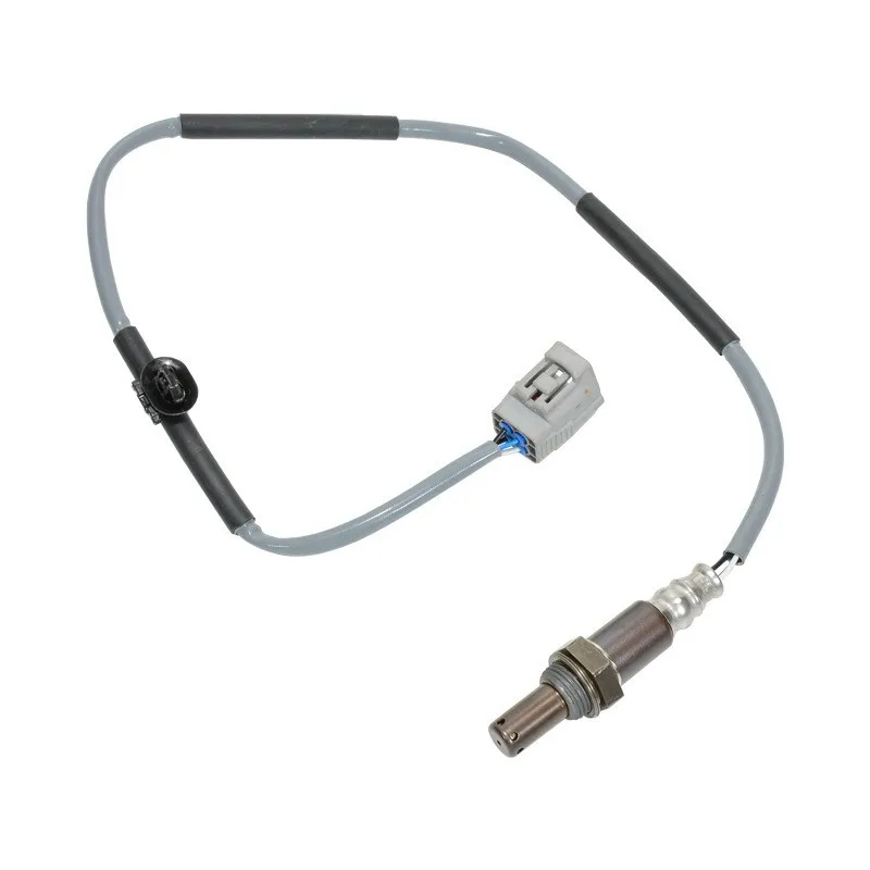 

Applicable To Changan MazdaSS 3 1.6L 2.0L MazdaSS 6 2.0L Rear Oxygen Sensor LFN8-18-861