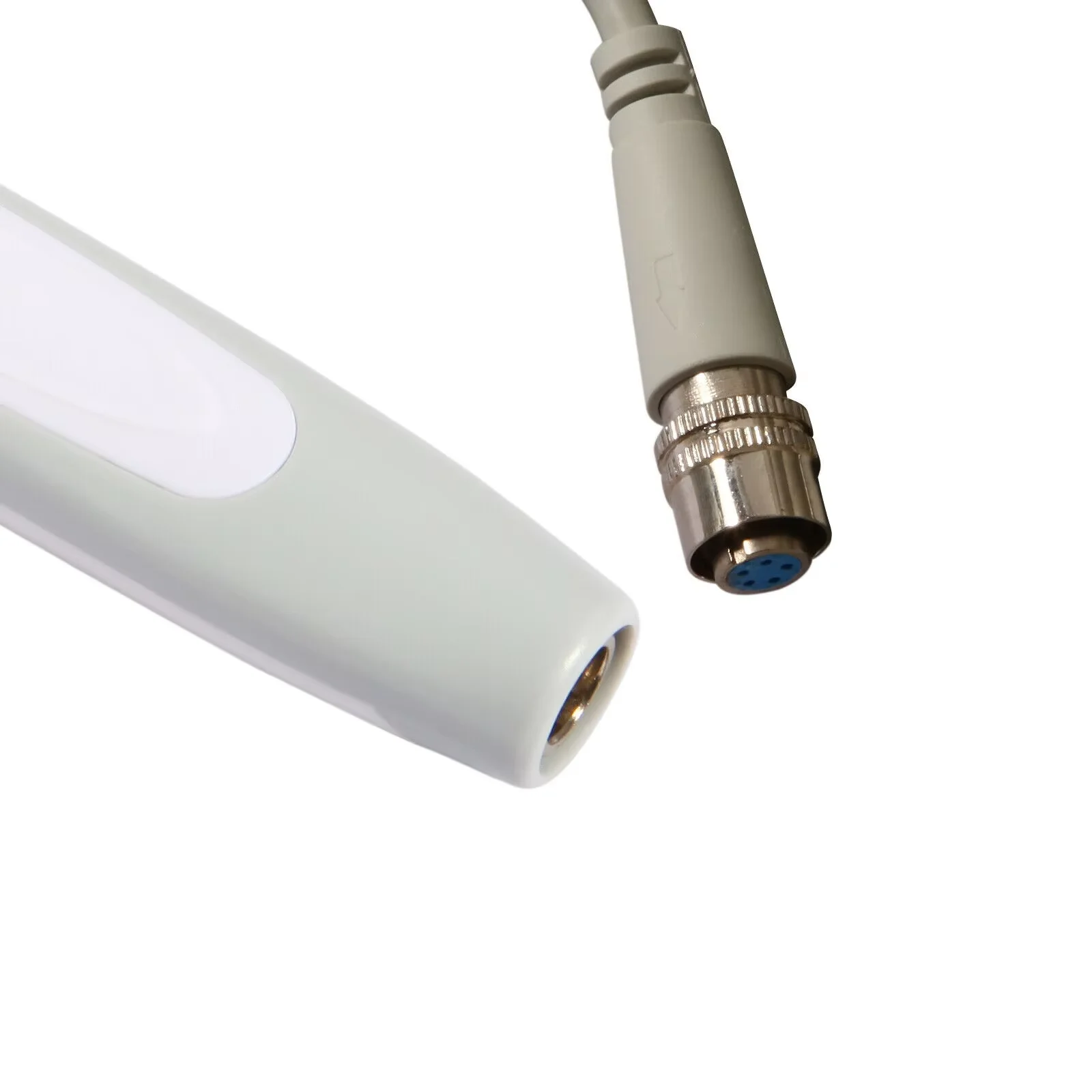 كاميرا جديدة داخل الفم للأسنان، كاميرا USB رقمية داخل الفم عالية الدقة، ميجا بيكسل