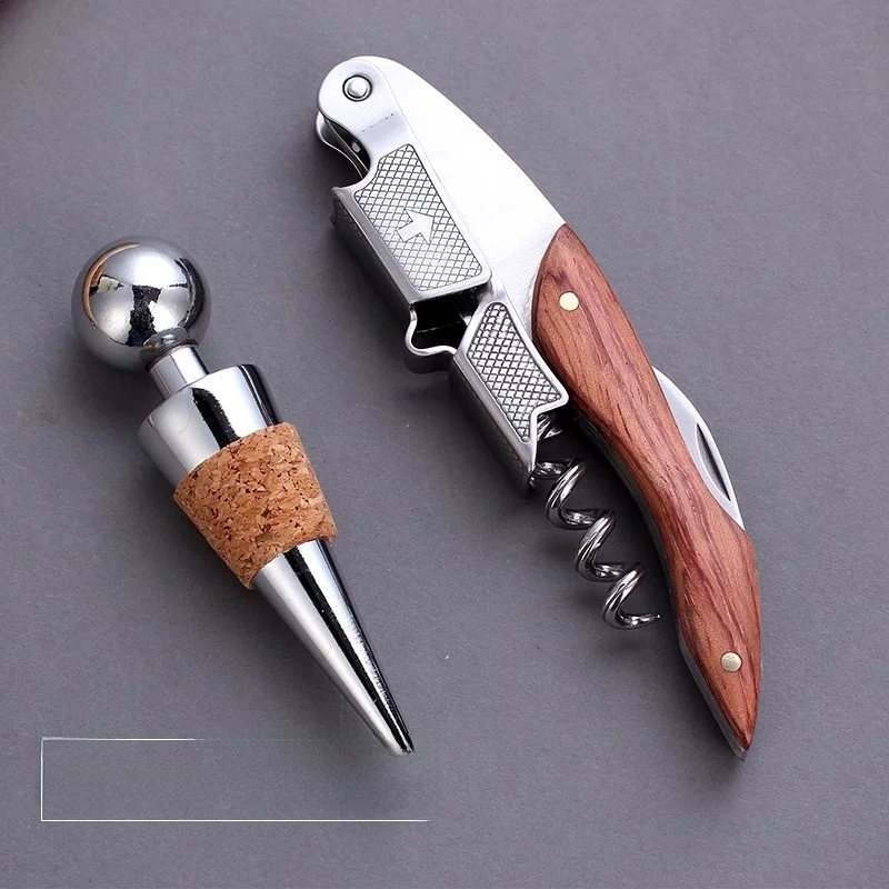 Cayman Sea Wine Ope…