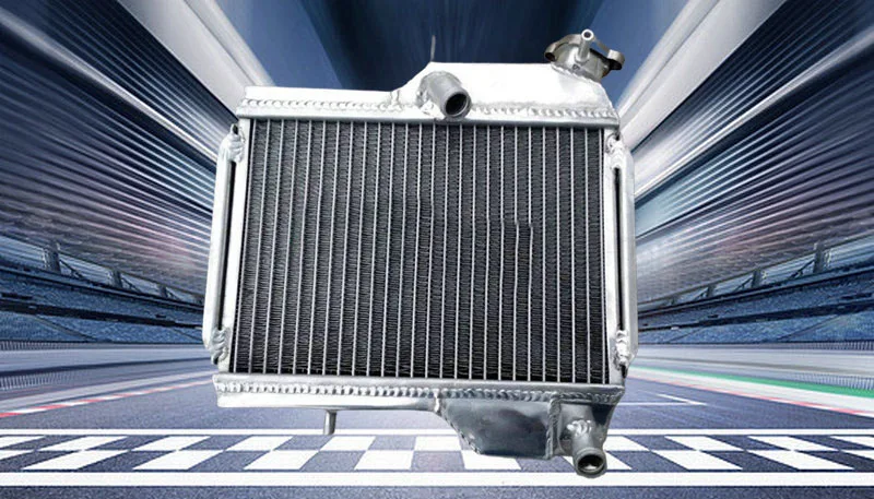 For Yamaha TZM150 T…