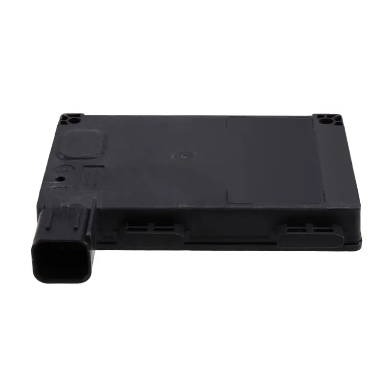 

Датчик расстояния для круиз-контроля A58X-Cruise Control Distance Sensor Radar ML3T-9G768-AL ML3Z9E731E для Ford Escape, F-150, F-250, F350, Mustang, Lincoln Navigator