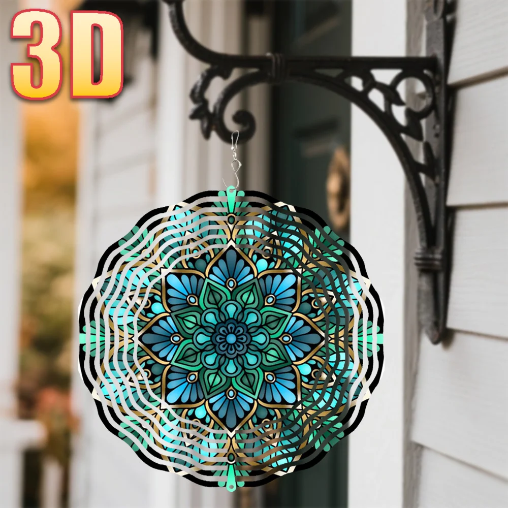 3D 1pc 