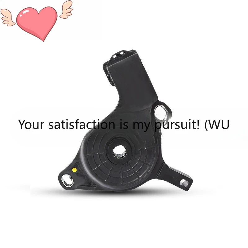 ZOCI-Suitable for Buick shift gear switch, gearbox position sensor 93742966 3772086Z01