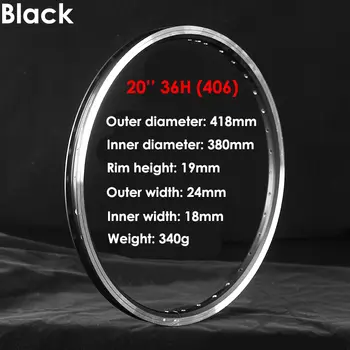 10 best sales دراجة هوائية - №9