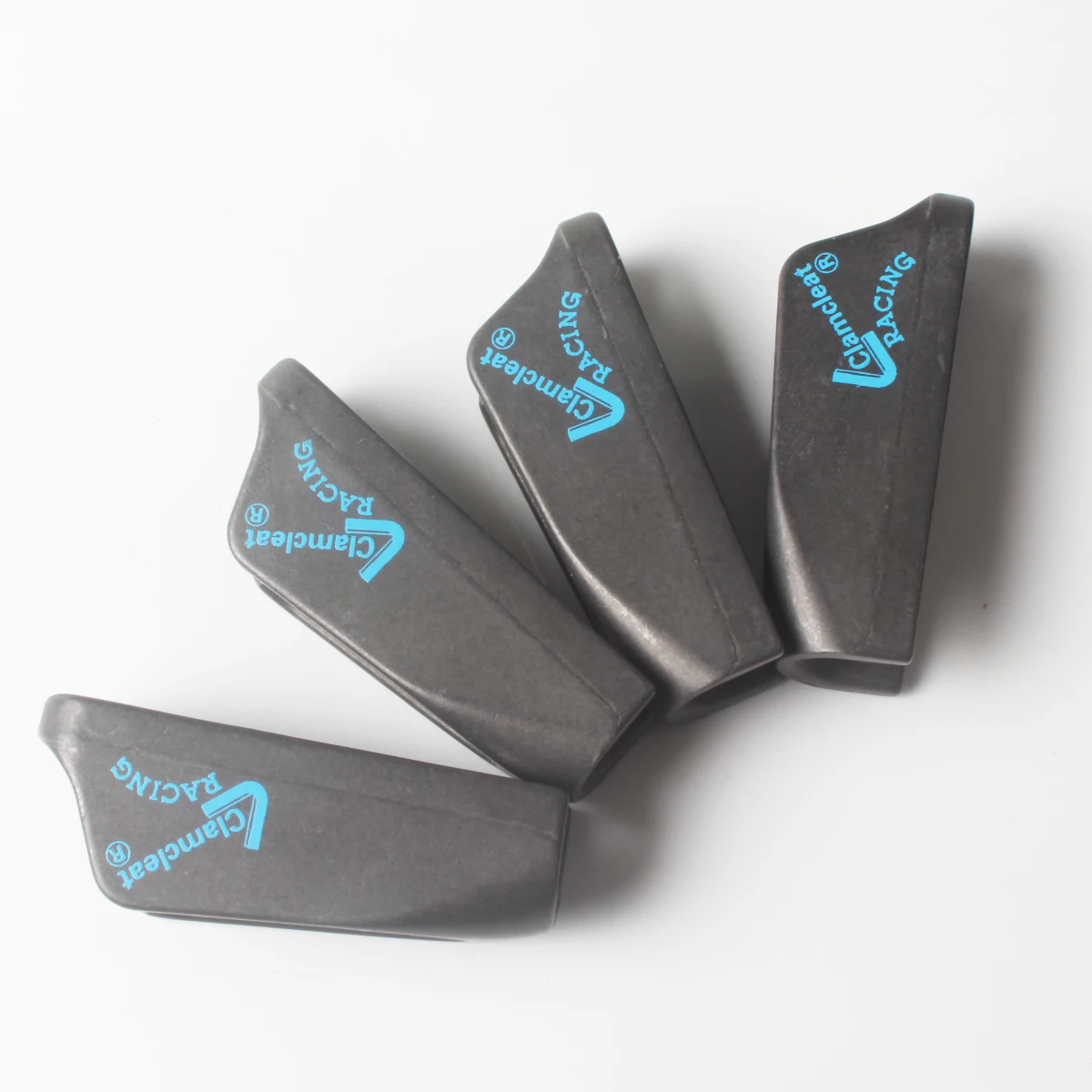 1PC  CL211 Clamcleat For Kitesurfing Kiteboarding Kite bar