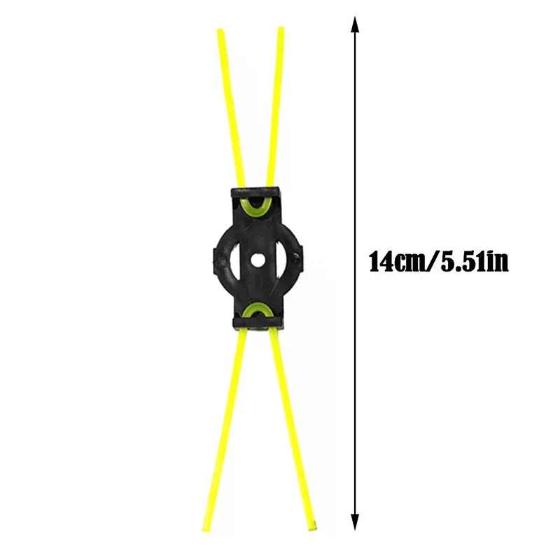 Easy To Install Mower Heads Mower Head Efficient Cutter Head Easy To Install Low Maintenance Design Garden Maintenance