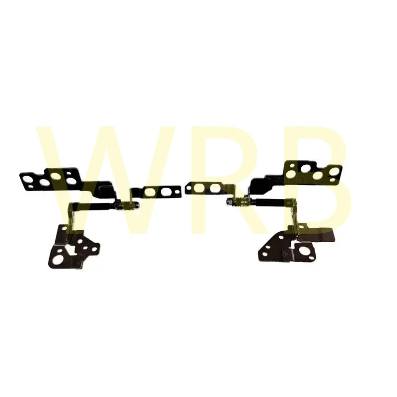 

Новые оригинальные петли для ноутбука HP VICTUS OMEN 9 16-R TPN-C169 16-S TPN-C170 JPR68, вал ЖК-дисплея