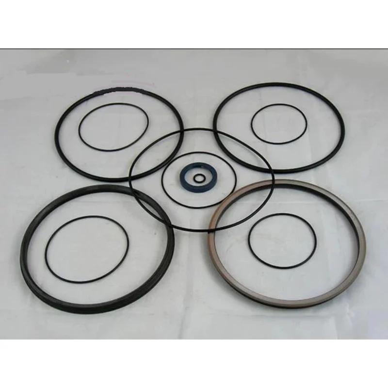 2325004390 HA-2325004390 SEAL KIT used for Haulotte Lifts