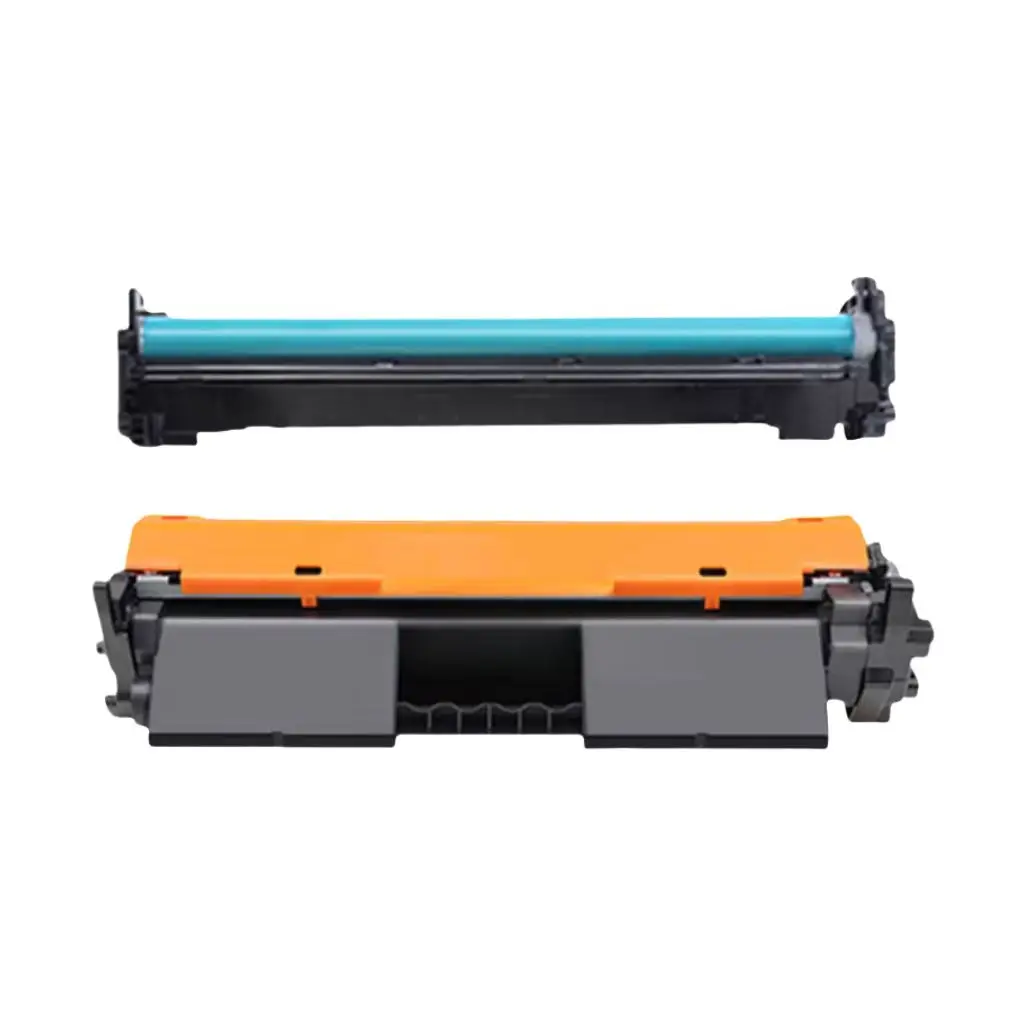 

CF231E Тонер-картридж CF232A Барабанный блок, совместимый с PrinteHP M206dn MFP M230sdnb MFP M230fdw