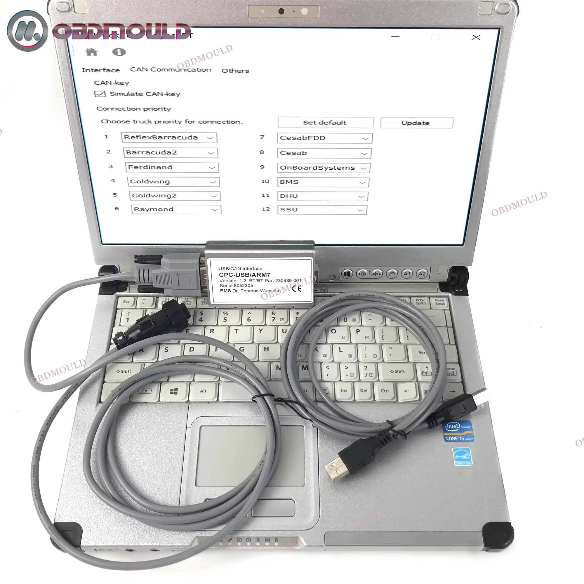 outil-de-diagnostic-pour-camion-toyota-bt-truckcom-scanner-existent-peut-wild-usb-cpc-usb-arm7-for85-empileur-de-balayage