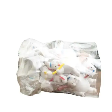 10 best sales Ghostbusters håller sig uppblåsta - №1