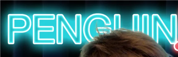 

Davide Fragione LIVE -Magic tricks