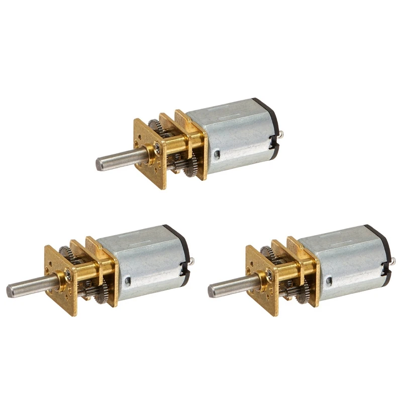 ABRU-3X JA12-N20 Mo… - image