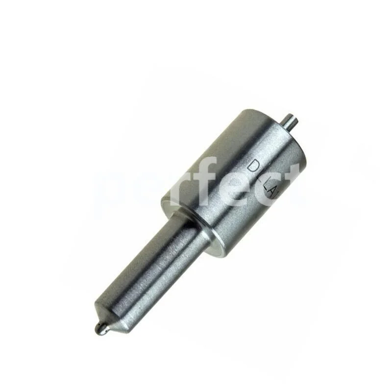 

Форсунка Форсунки для JOHN DEERE AR74665 4050 4240 4430 4455 4640 DLLA155S713 093400-0870