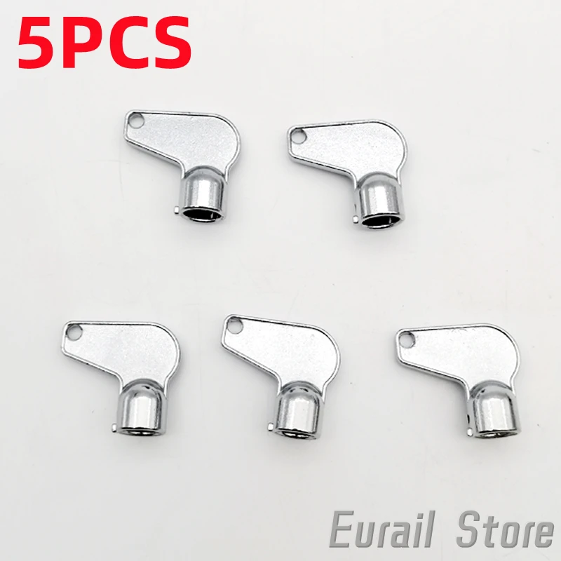 5PCS For Sany XCMG Liugong XGMA Lonking Small Excavator Ignition Switch Key Cigarette Start Excavator Accessories