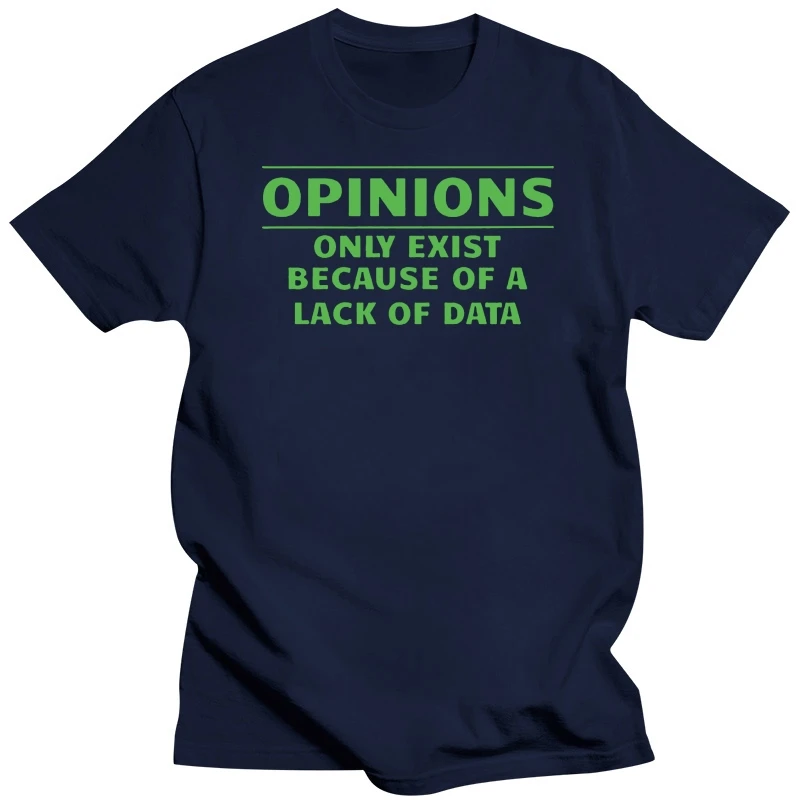 Newest Nerd Shirt Objective T-Shirt 100% Cotton Hilarious Novelty Men And Women T Shirts Army Green Tee Tops