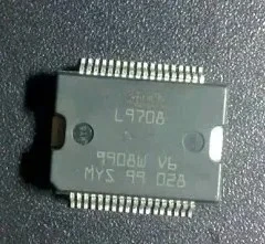 

Бесплатная доставка 5 шт. Высокое качество HSSOP L9939 L9132 L9950 L9708 L9951 HSOP