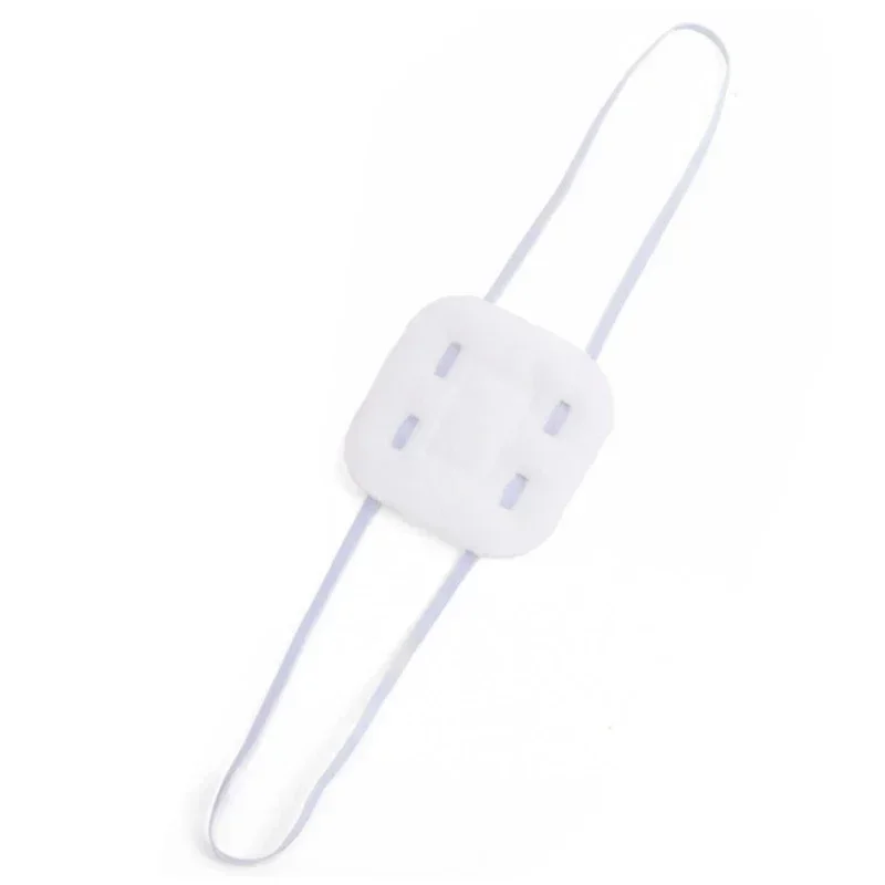 Masque pour les yeux unique pour Halloween, accessoires de fête à thème Cosplay, Patch pour les yeux confortable, accessoires pour les yeux réglables, jouets Cosplay, cadeau