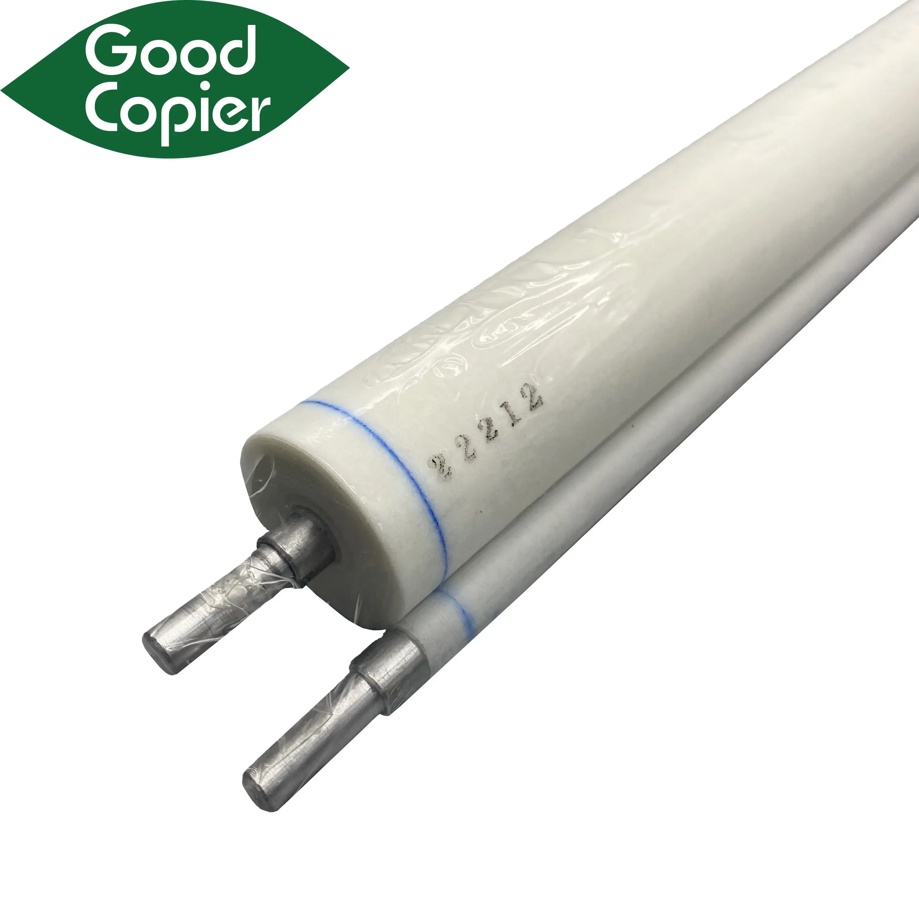 support for XER DC 4110 4112 4127 4590 4595 DocuCentre 900 1100 Fuser Cleaning Web Roller 8R13085 8R13000 8R13042 Copier Spare P