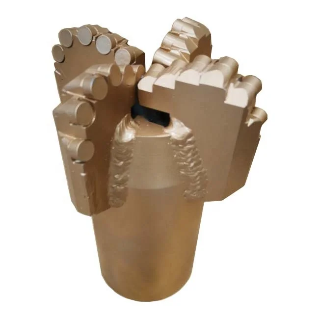Factory Directly Supply 5
