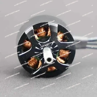 مناسبة لمحرك 2812 900 كيلو فولت 1191 واط/9 ثانية ماكس باور 4-6S بدون فرش 2812 900KV لمحرك السباق