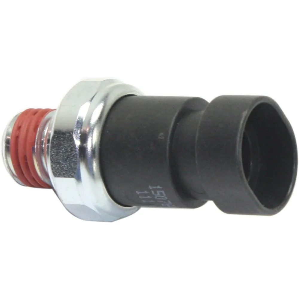 New Oil Pressure Switch for Chevy Olds Chevrolet Trailblazer Malibu Colorado Envoy 12570964