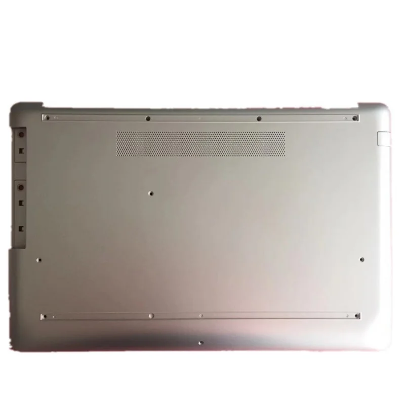 

A+ Bottom Case Base Cover For HP Laptop 17-BY 17-CA L22509-001 Gold