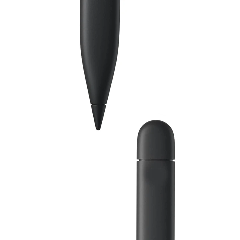 Slim Pen 2 Compatible For Microsoft Surface Pro 8 Pro 9 Pro X Pro 10, Stylus Pen, Pinpoint Accuracy & Real-Time Writing