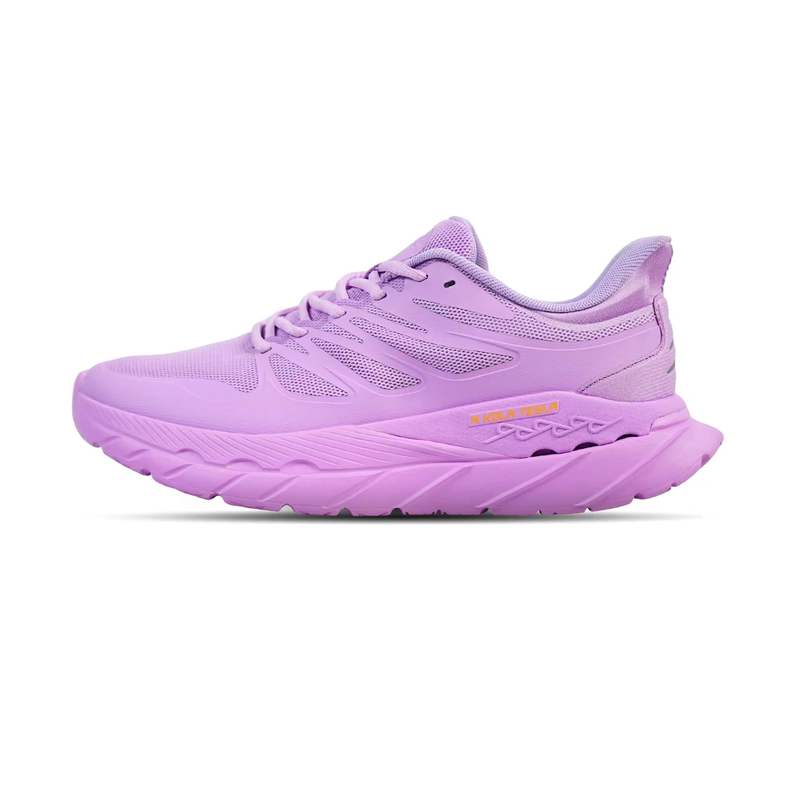 

New Arrival Hot Seller Lightweight Durable Professional Anti-Slip High-Quality Wear-Resistant Walking Shoes Casual Shoes Very Go