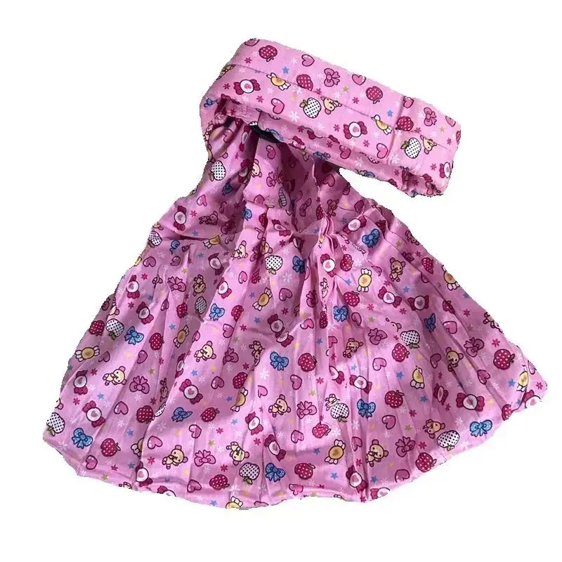 

Single-shoulder Newborn Baby Carrier Home Four Seasons Universal Breathable Baby Carrier Cartoon Boys Girls Baby Carrier