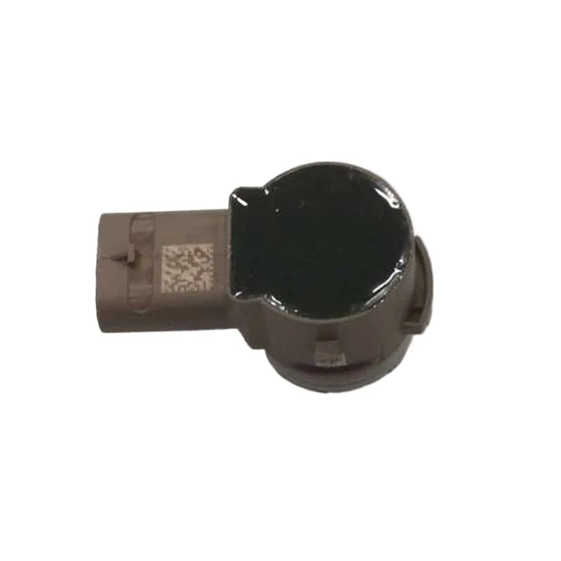 Automatic Parking Probe for BYD SONG PLUS EV / SONG PLUS DM-I Reverse Radar Probe Car Accessories  13416034-00